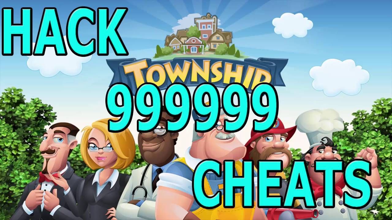 Township hack apk 3.4.1 township hack for mac